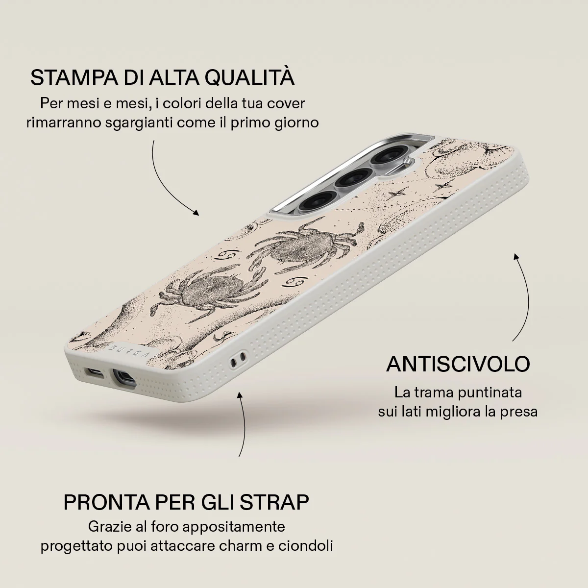 Immagine prodotto 33