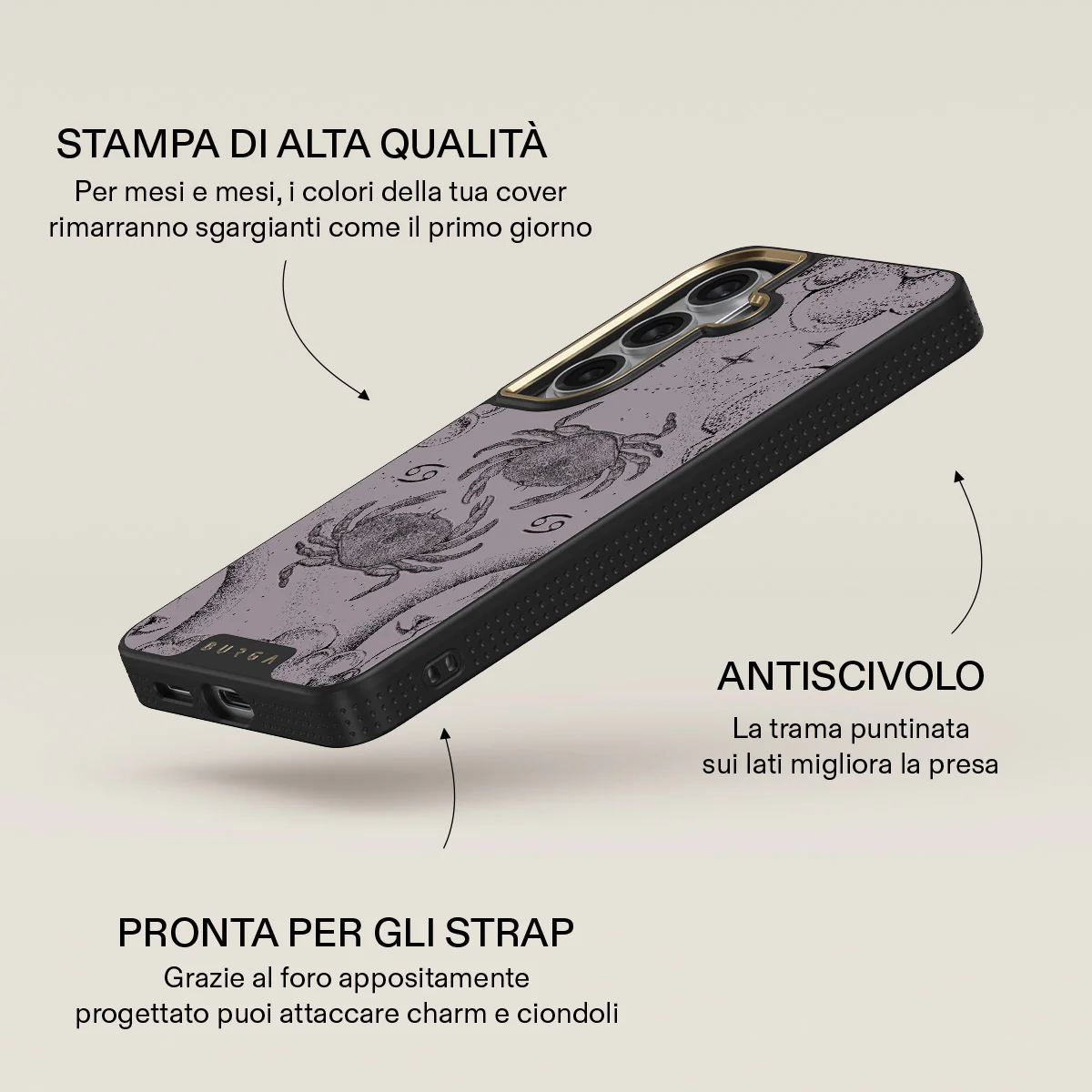 Immagine prodotto 43