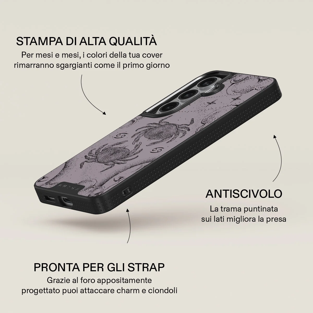 Immagine prodotto 49
