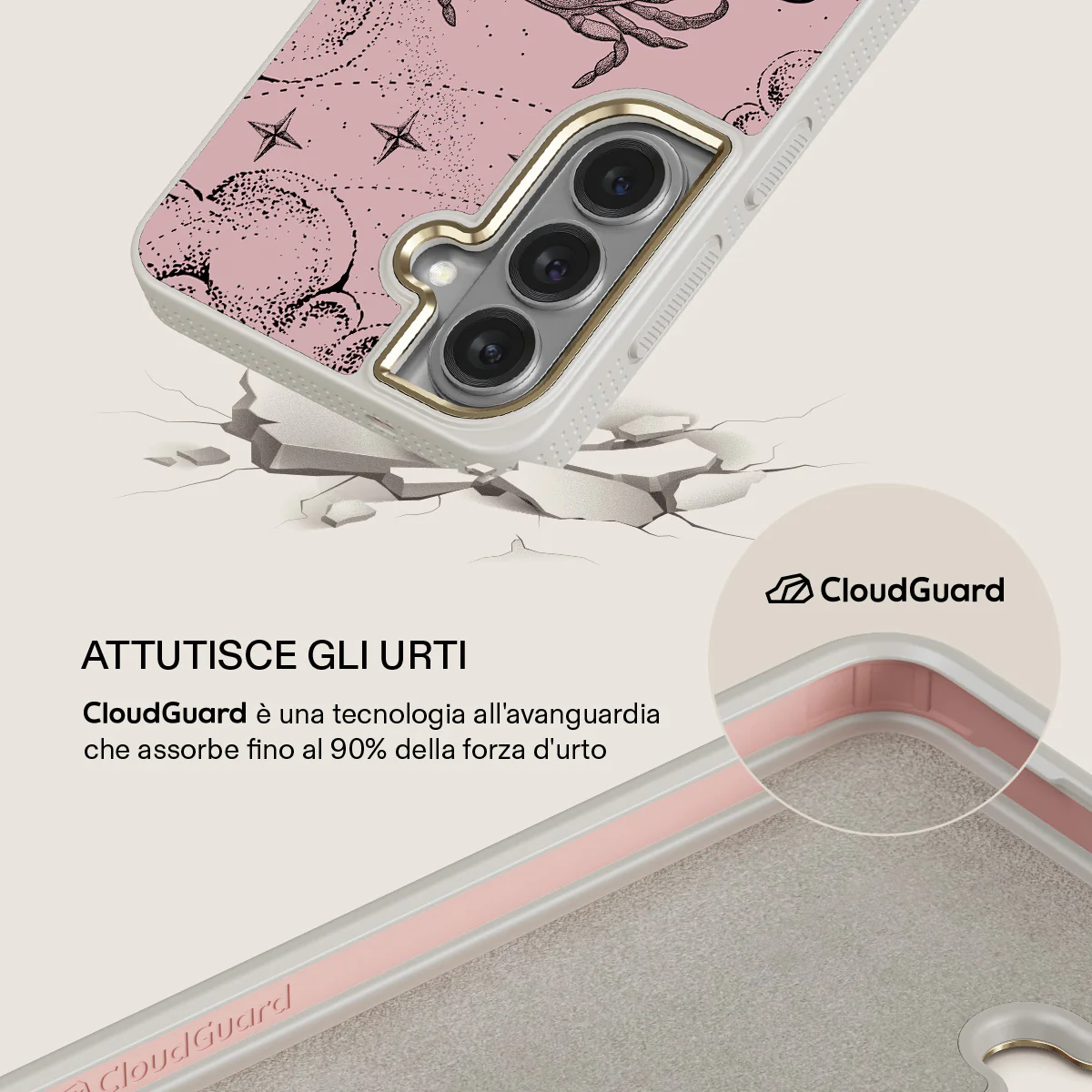 Immagine prodotto 93