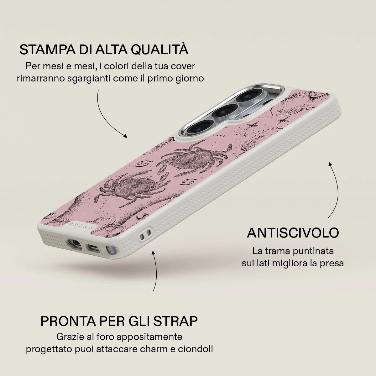 Immagine prodotto 101