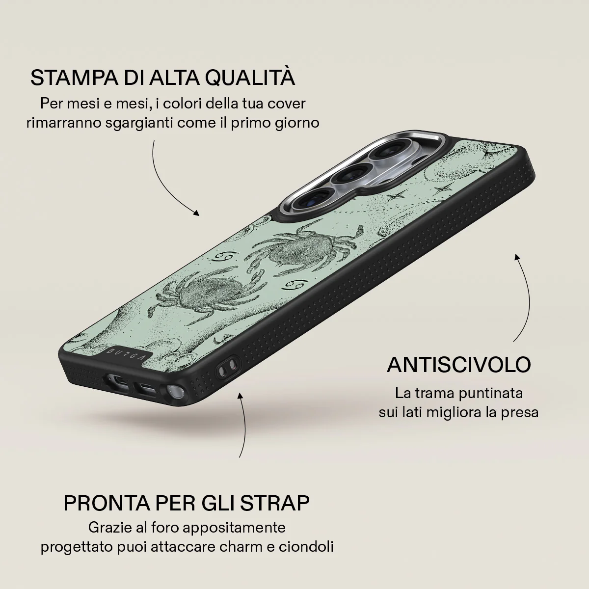 Immagine prodotto 123