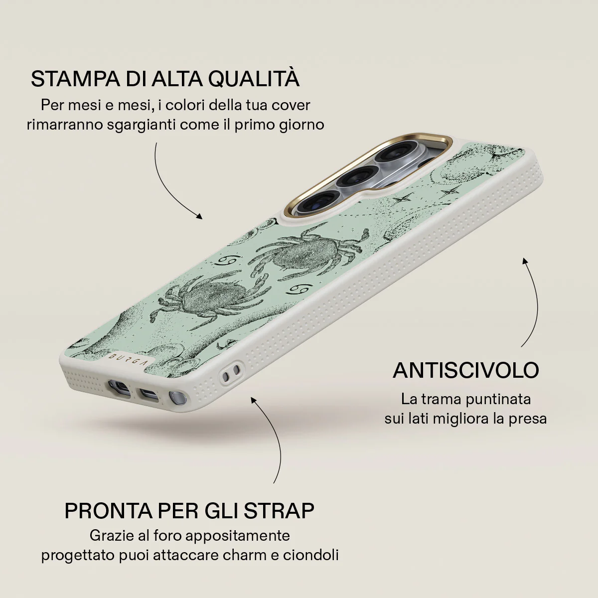Immagine prodotto 129