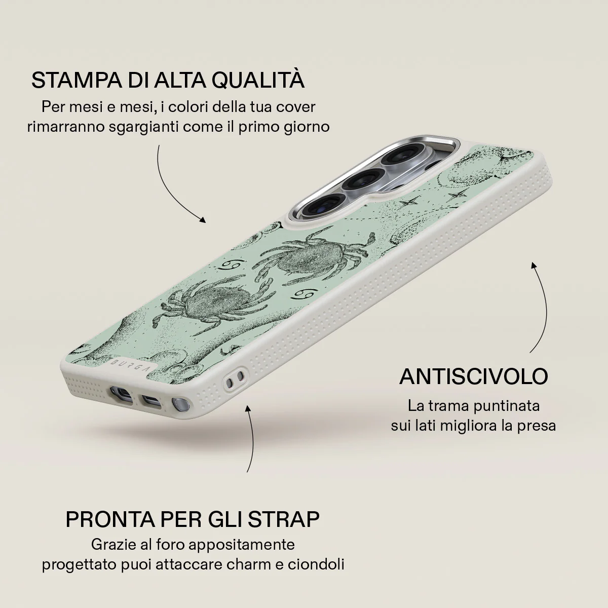 Immagine prodotto 135
