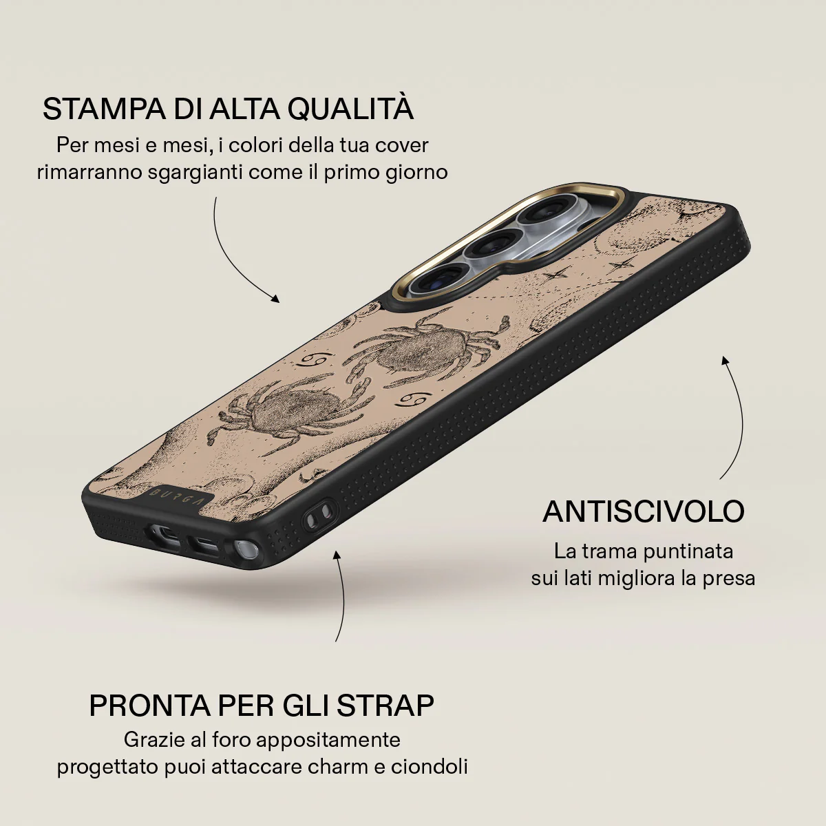 Immagine prodotto 145
