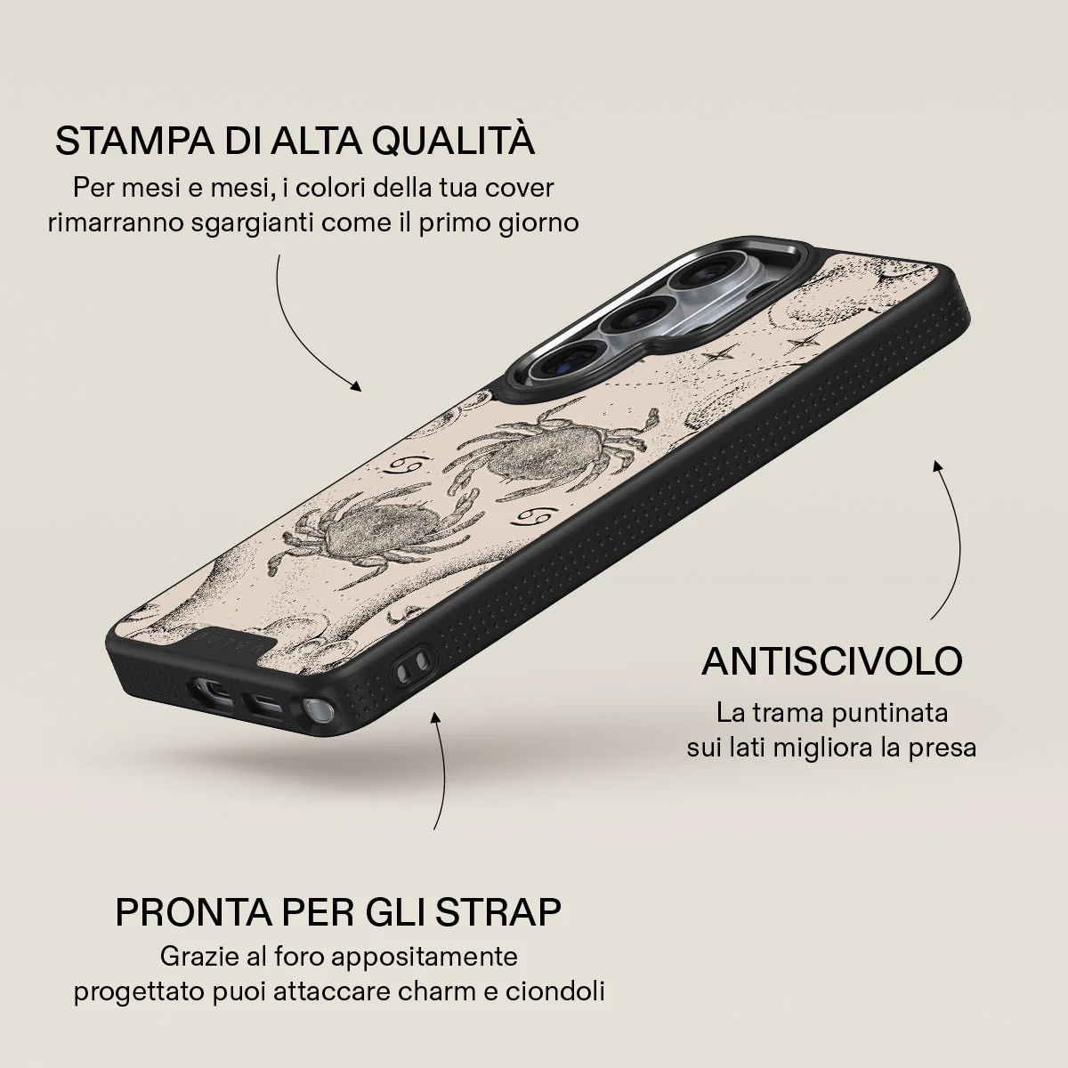 Immagine prodotto 15