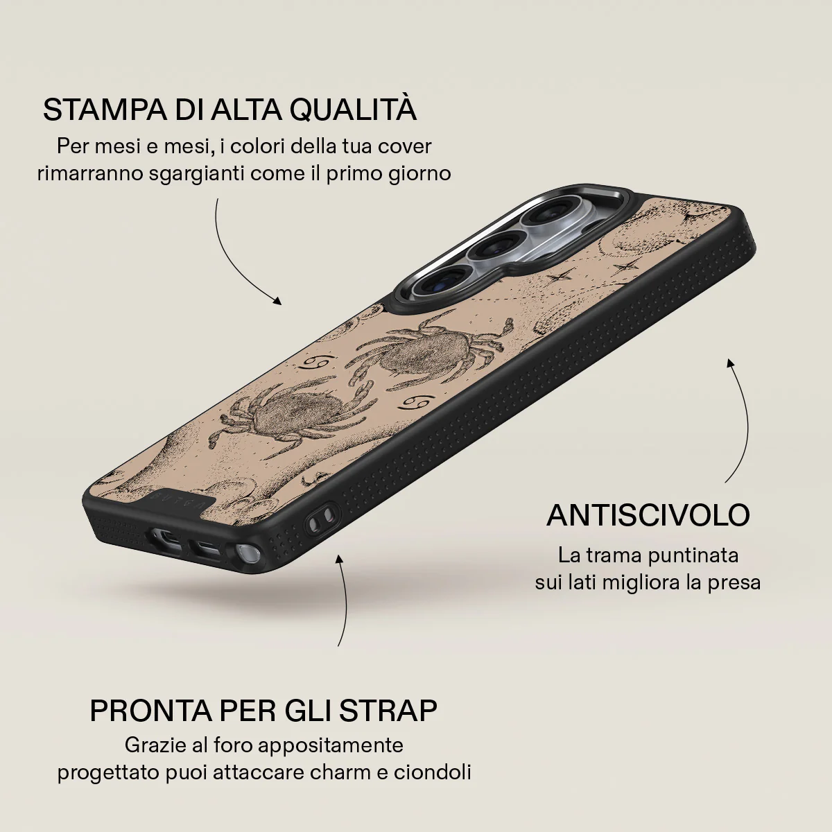 Immagine prodotto 151