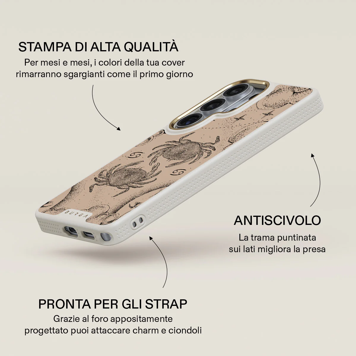 Immagine prodotto 163