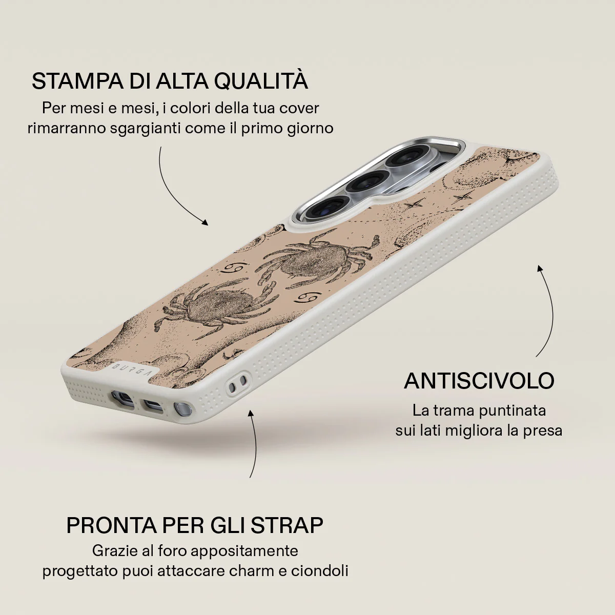 Immagine prodotto 169