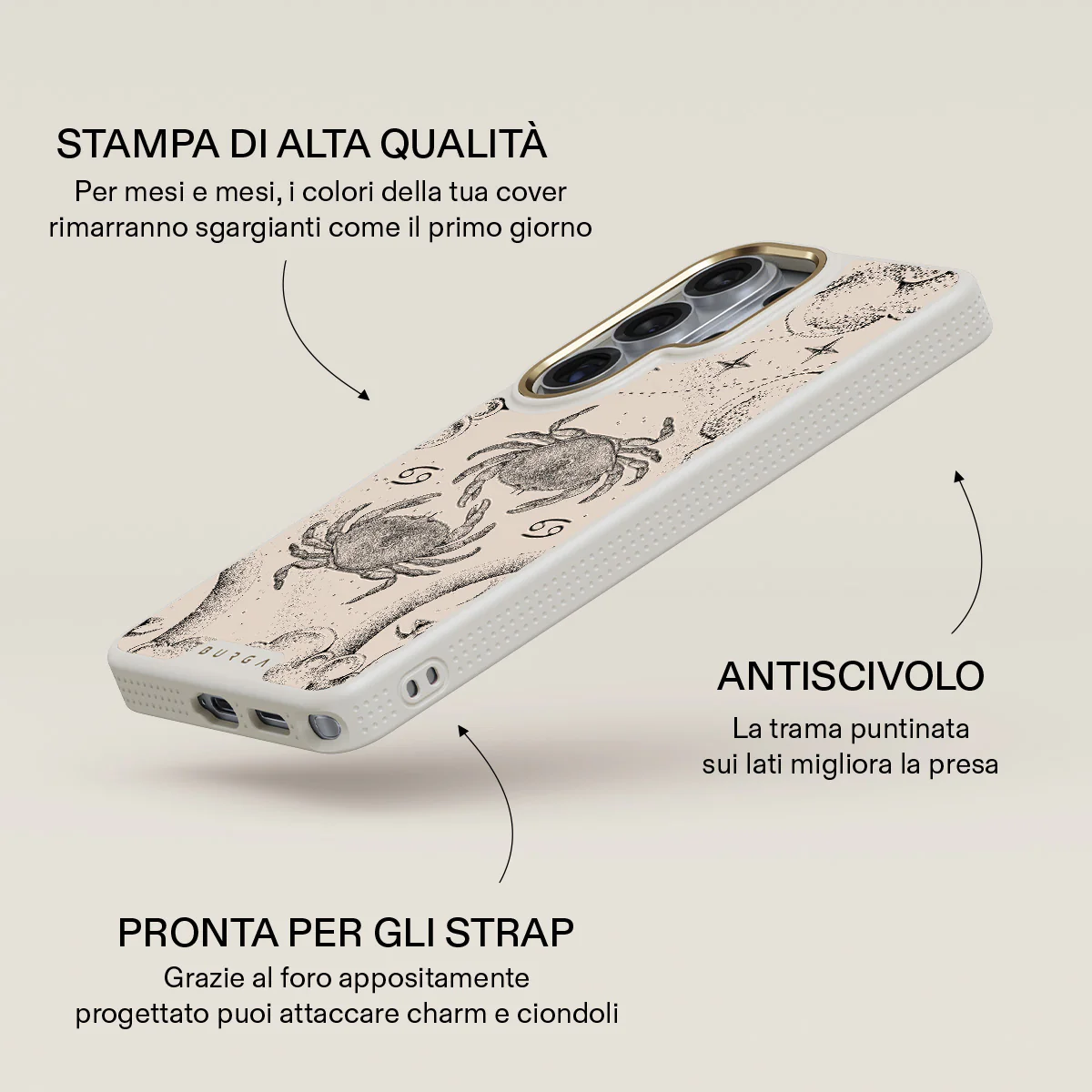 Immagine prodotto 27