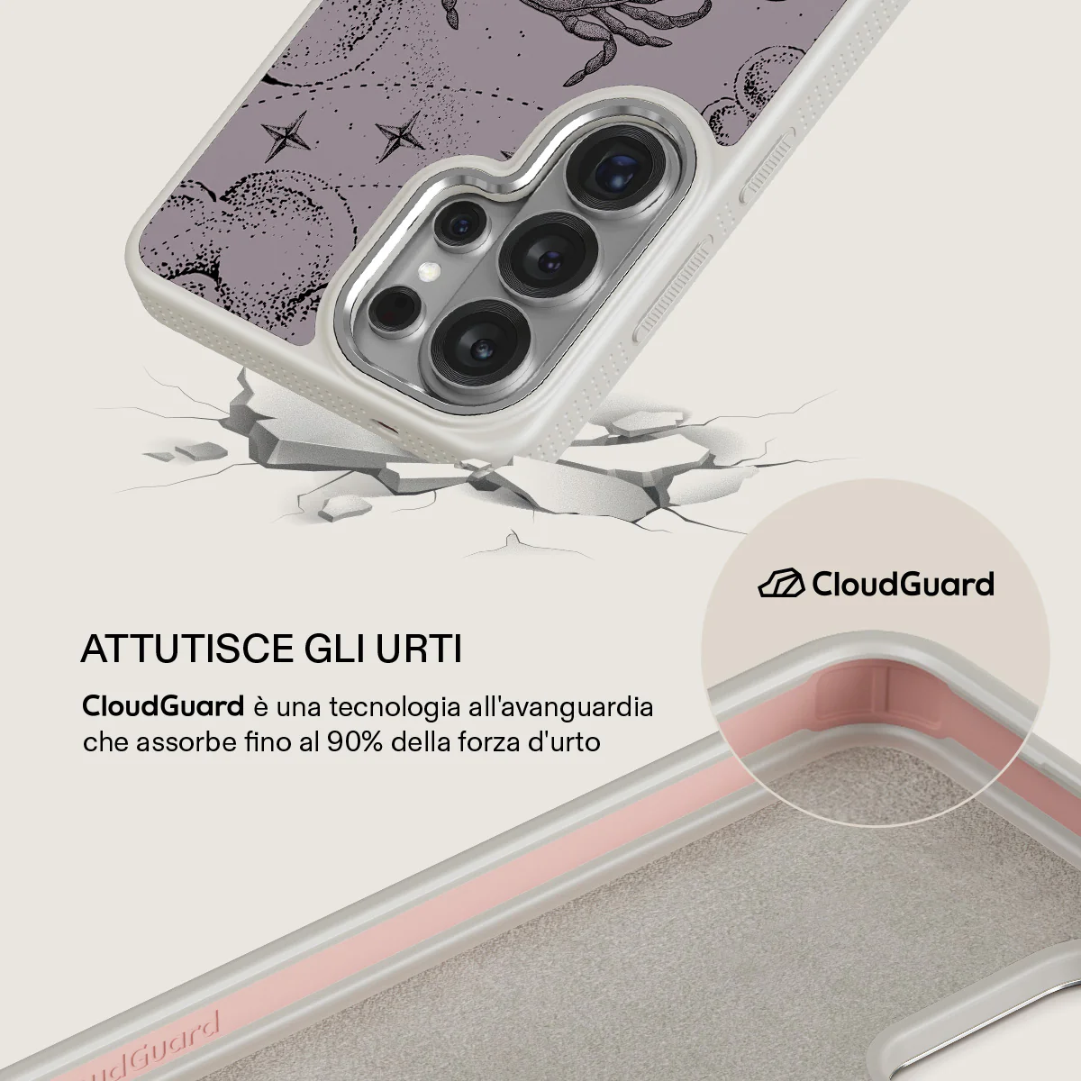 Immagine prodotto 65