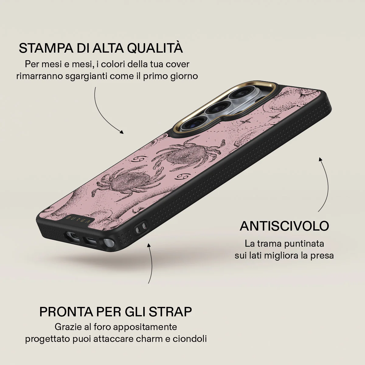 Immagine prodotto 77