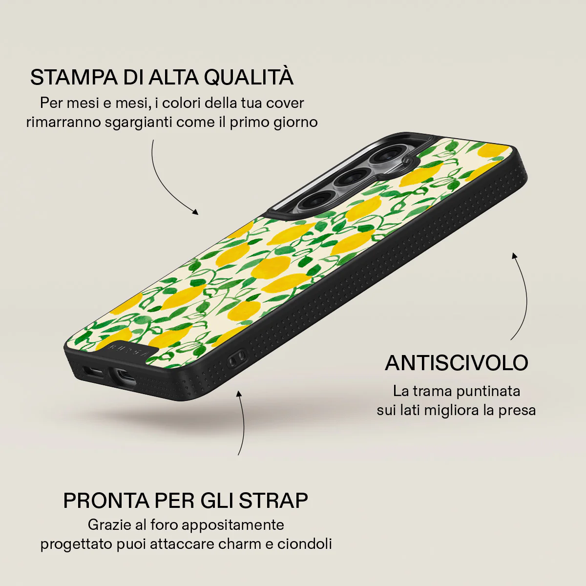 Immagine prodotto 16