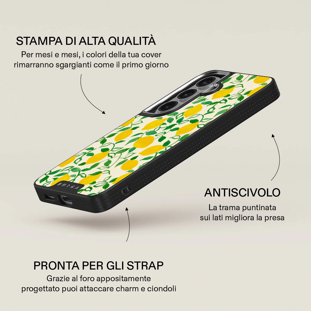 Immagine prodotto 23