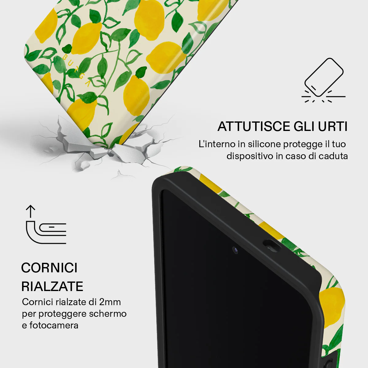 Immagine prodotto 4