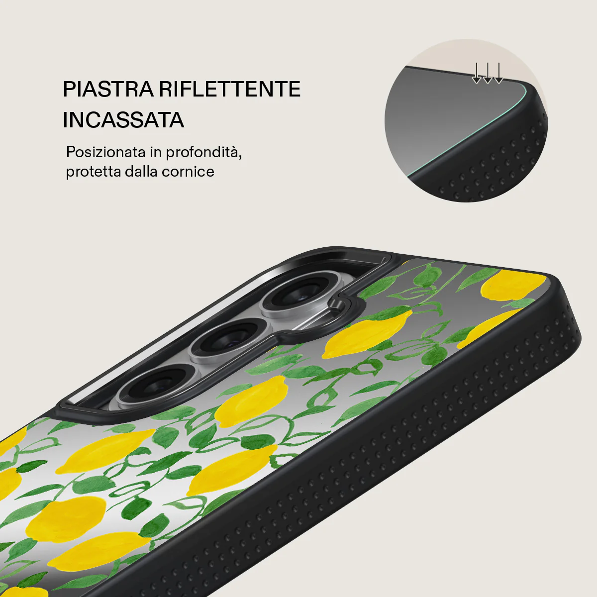 Immagine prodotto 51