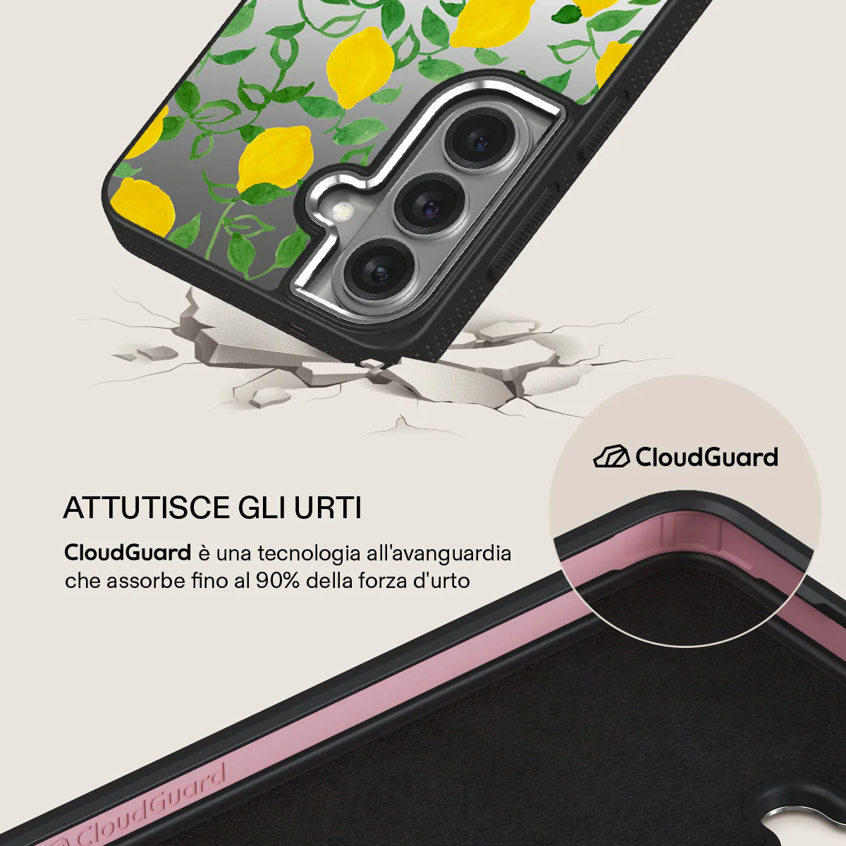 Immagine prodotto 58