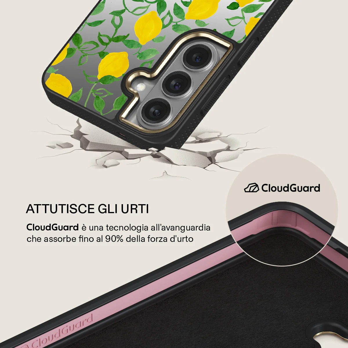 Immagine prodotto 42