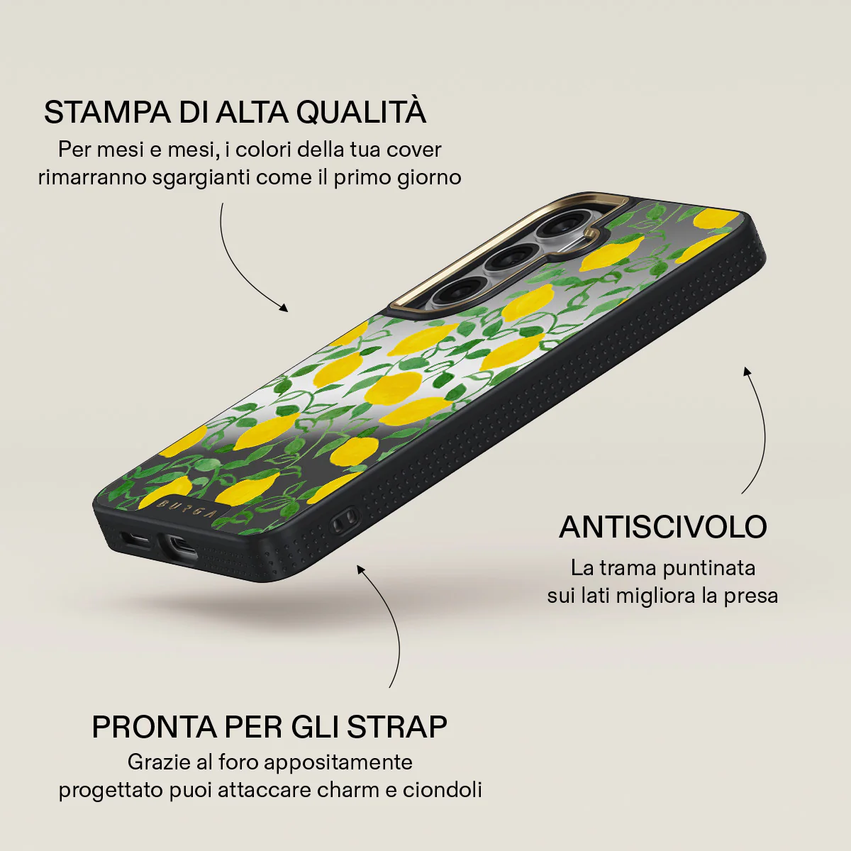 Immagine prodotto 45