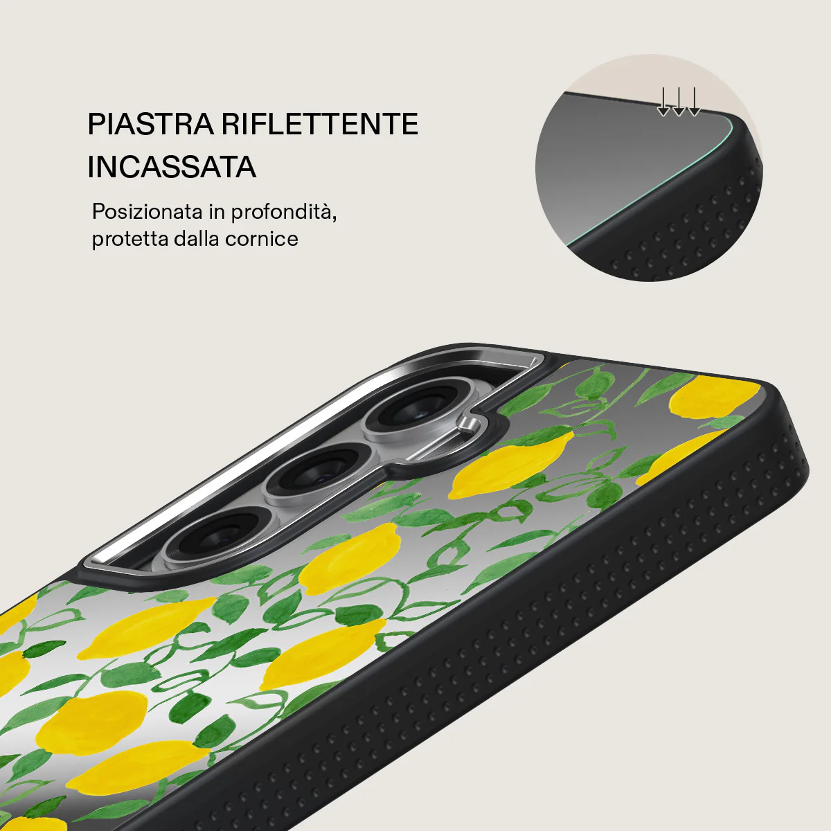 Immagine prodotto 59