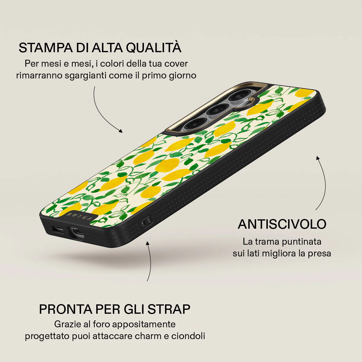 Immagine prodotto 9