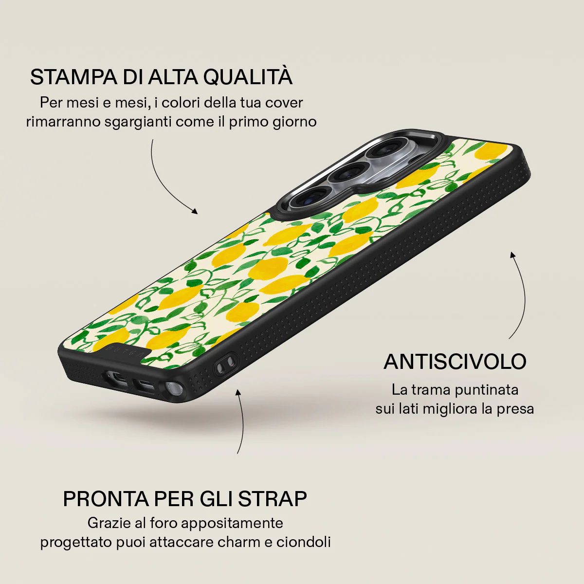 Immagine prodotto 16
