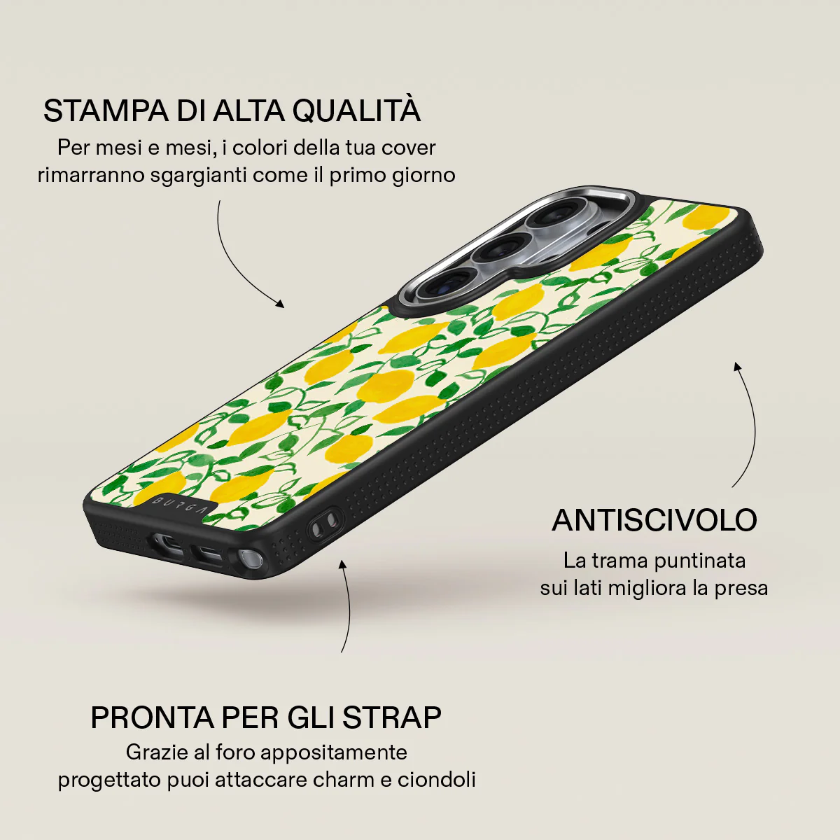 Immagine prodotto 23