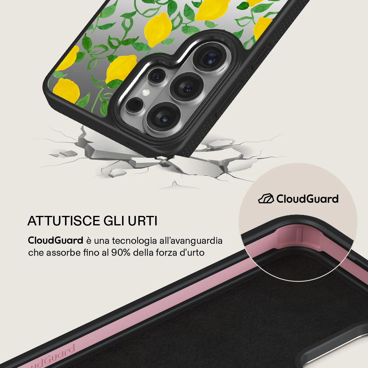 Immagine prodotto 50