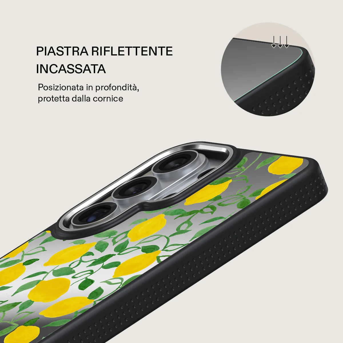 Immagine prodotto 59