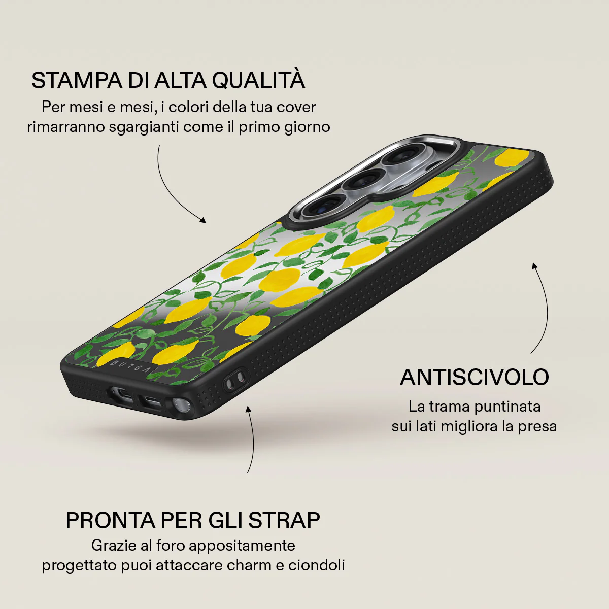 Immagine prodotto 61
