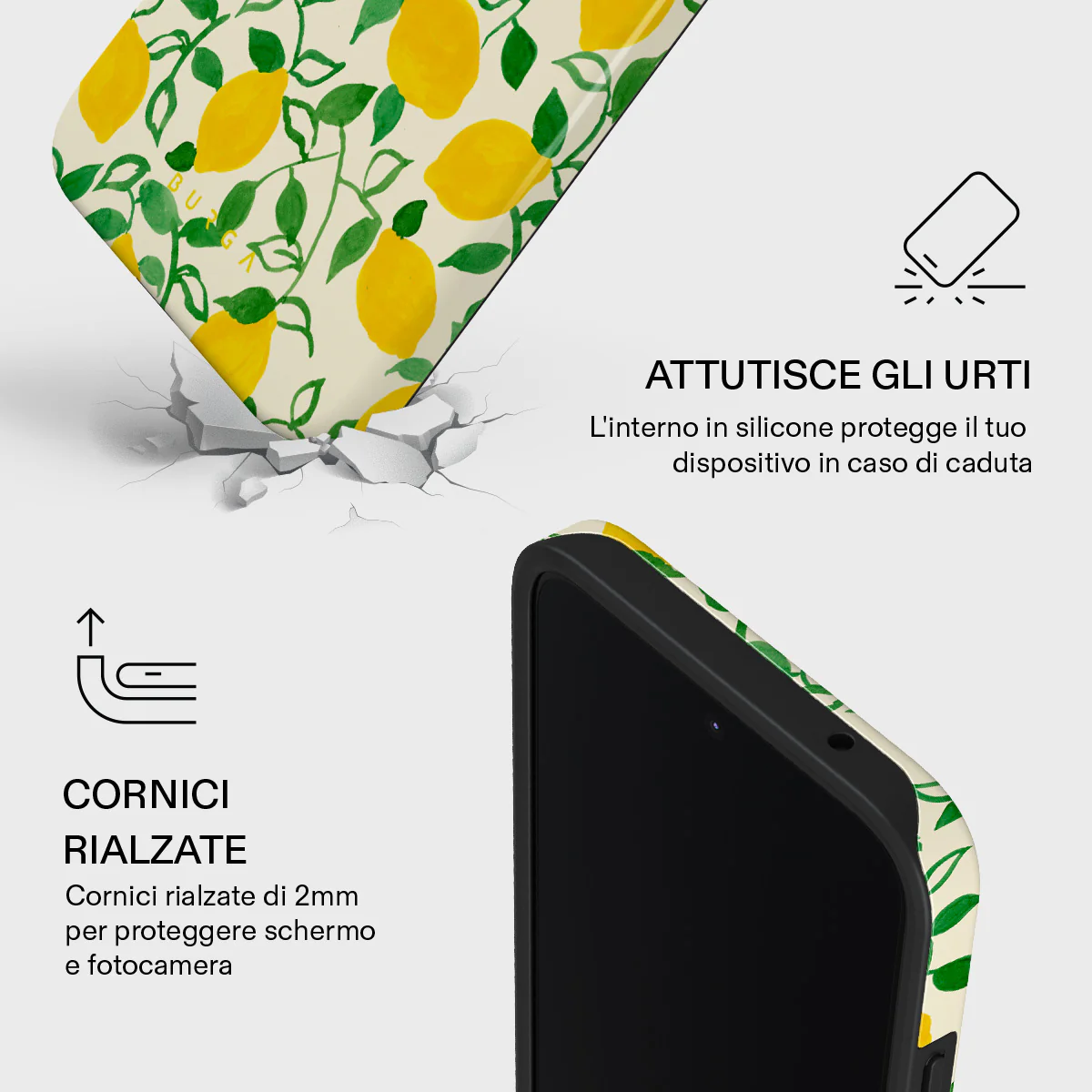 Immagine prodotto 4