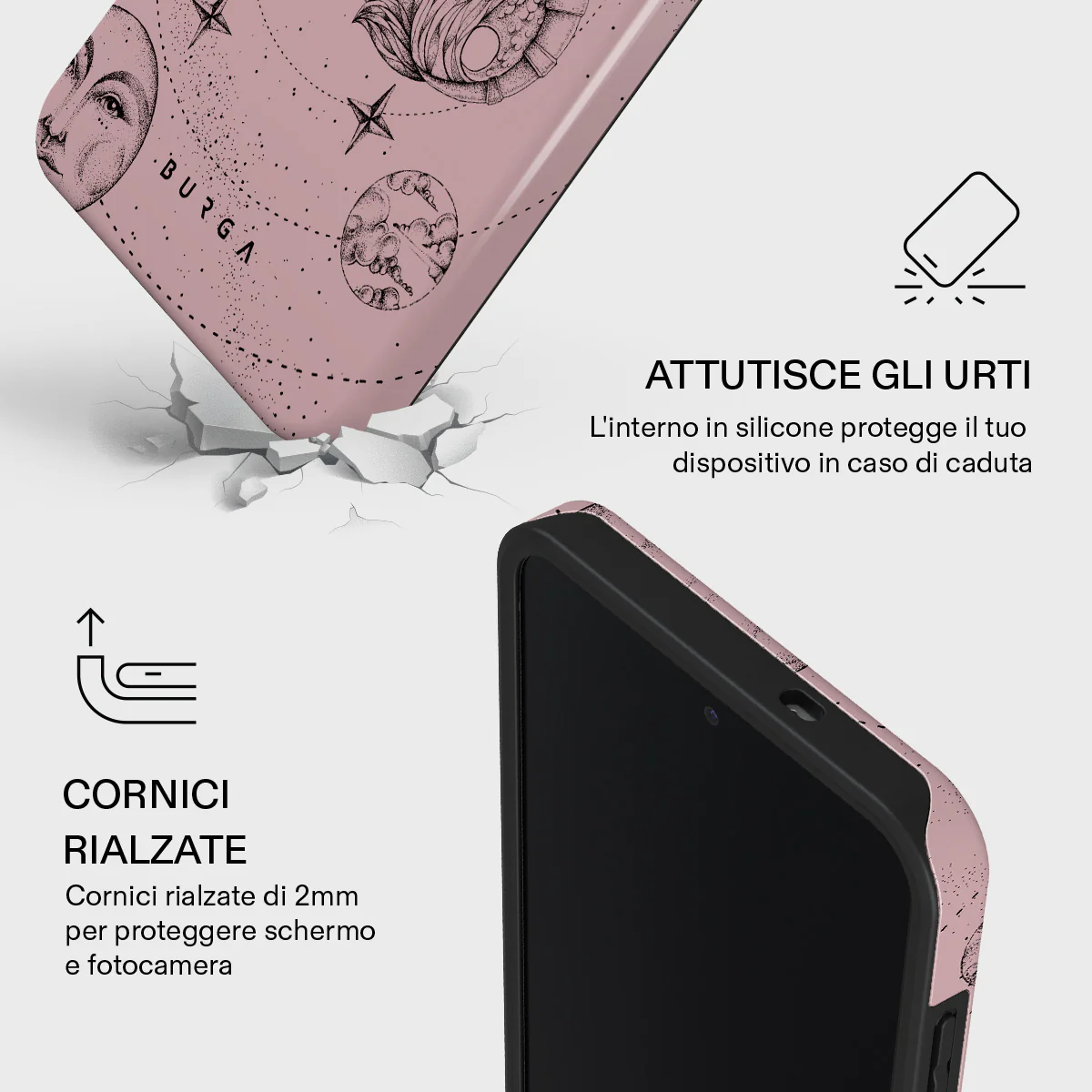 Immagine prodotto 12