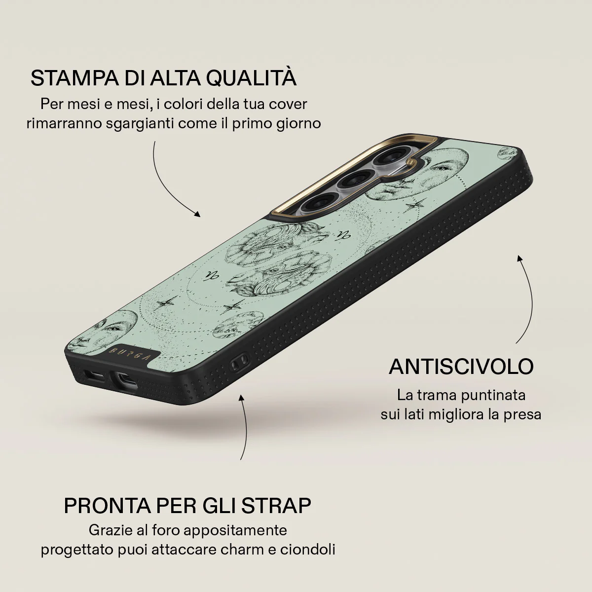 Immagine prodotto 111