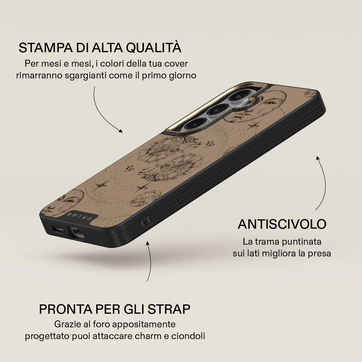 Immagine prodotto 145