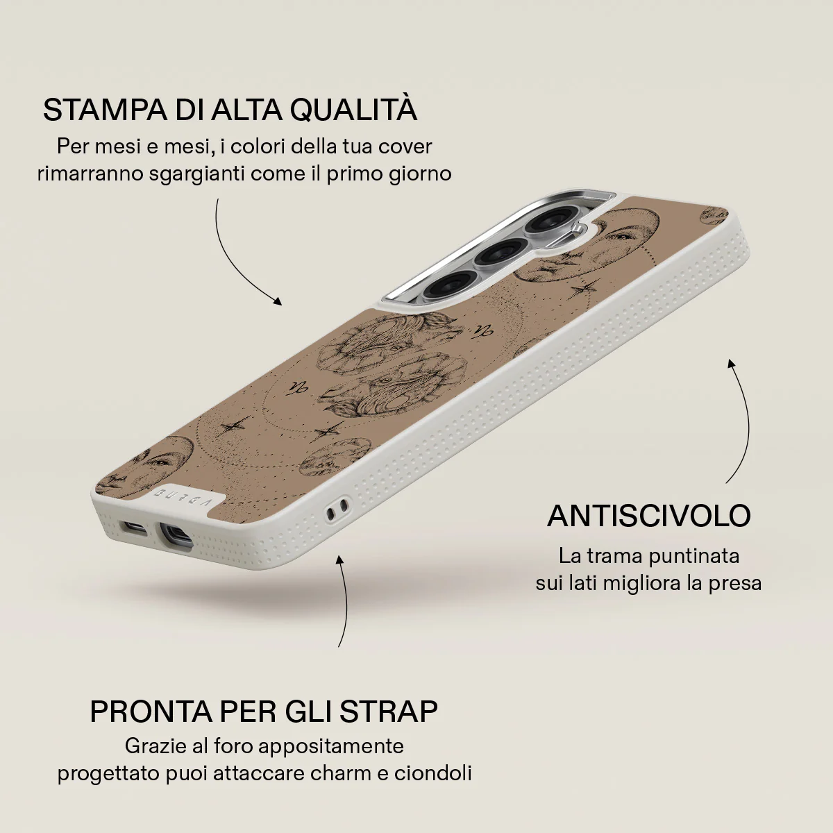 Immagine prodotto 169