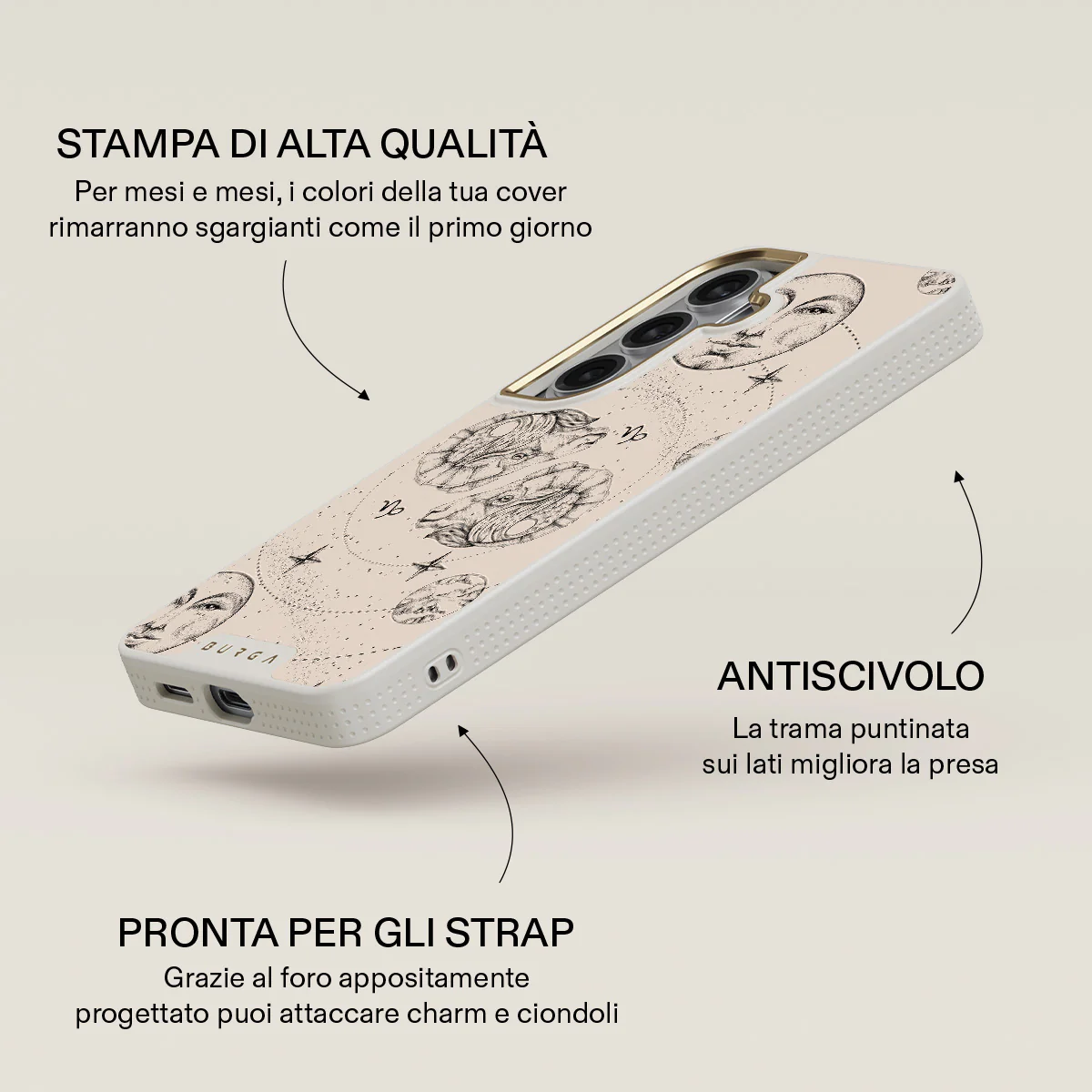 Immagine prodotto 27