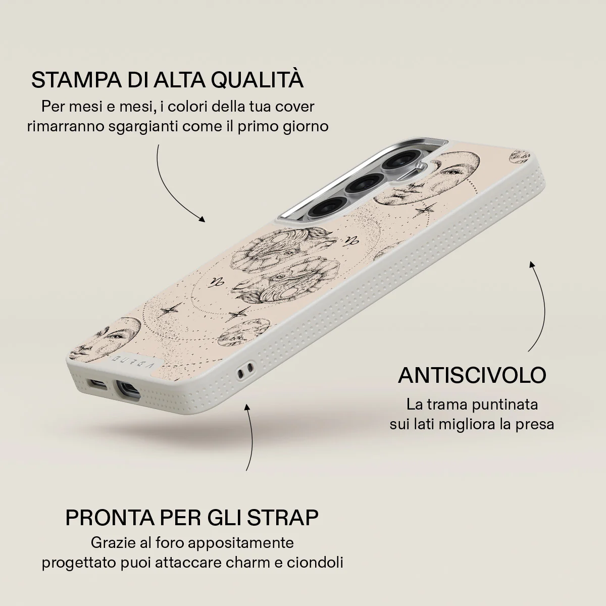 Immagine prodotto 33