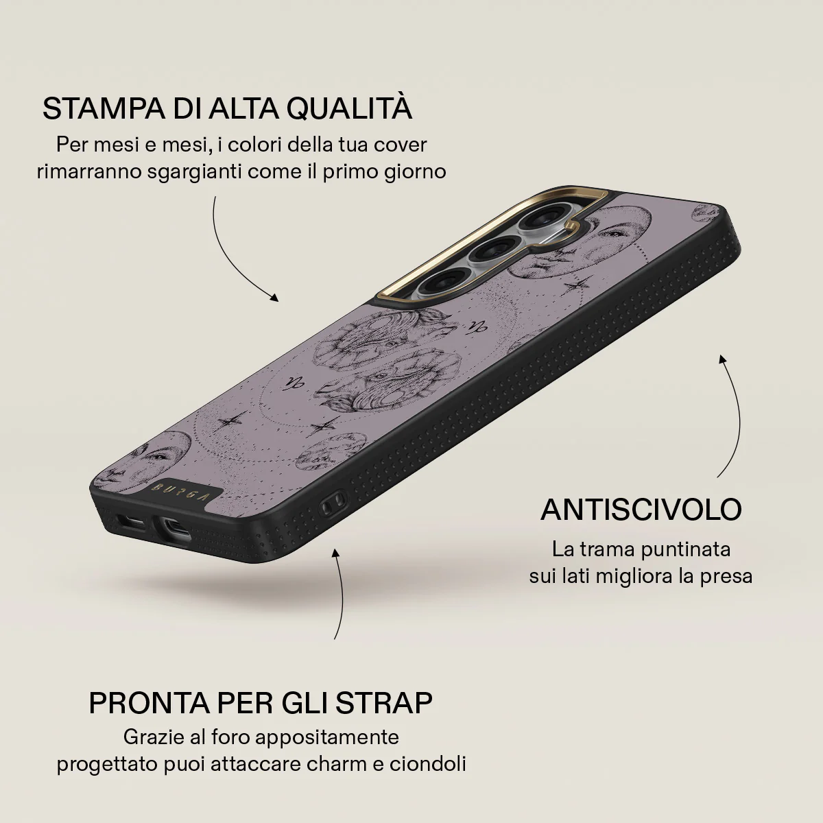 Immagine prodotto 43