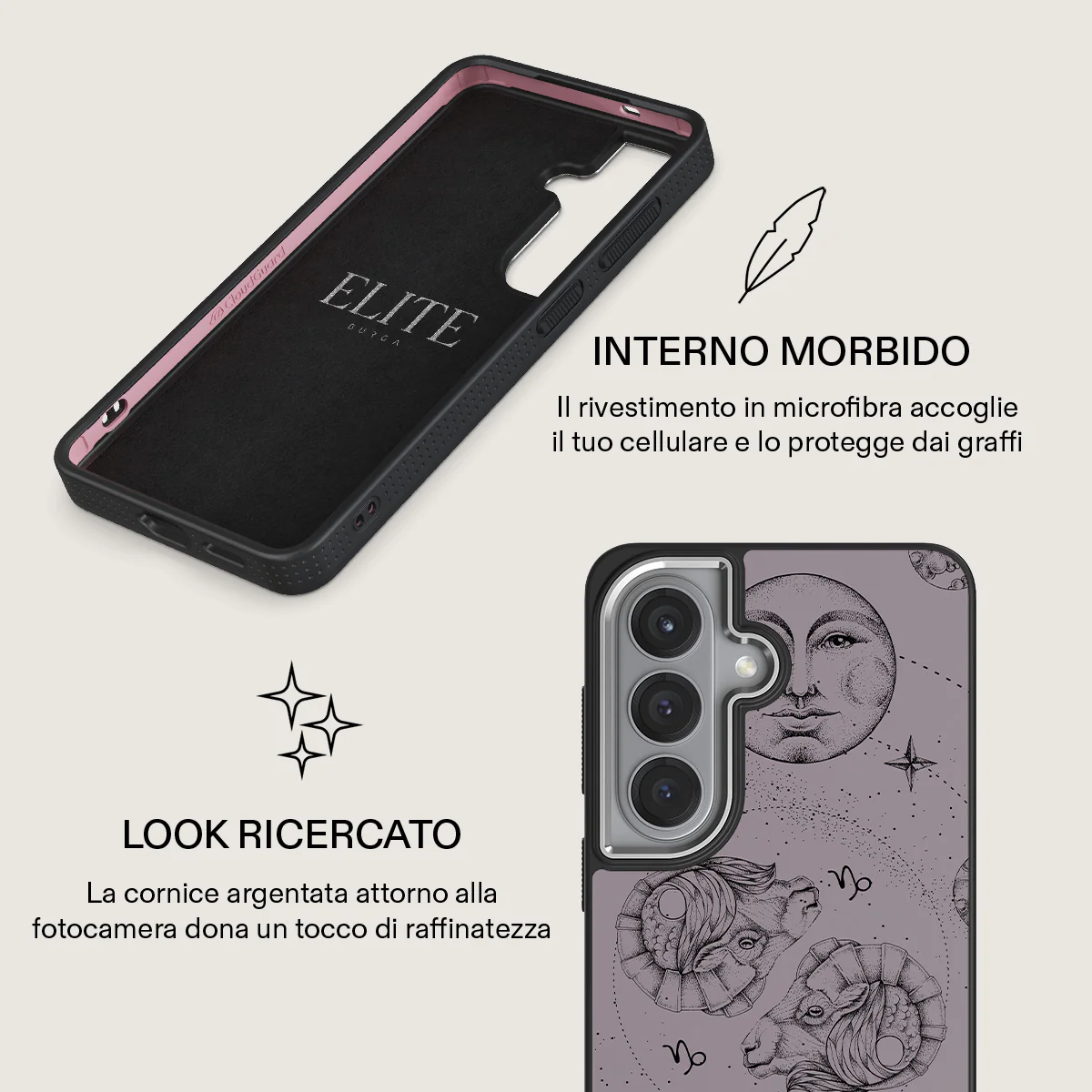 Immagine prodotto 56