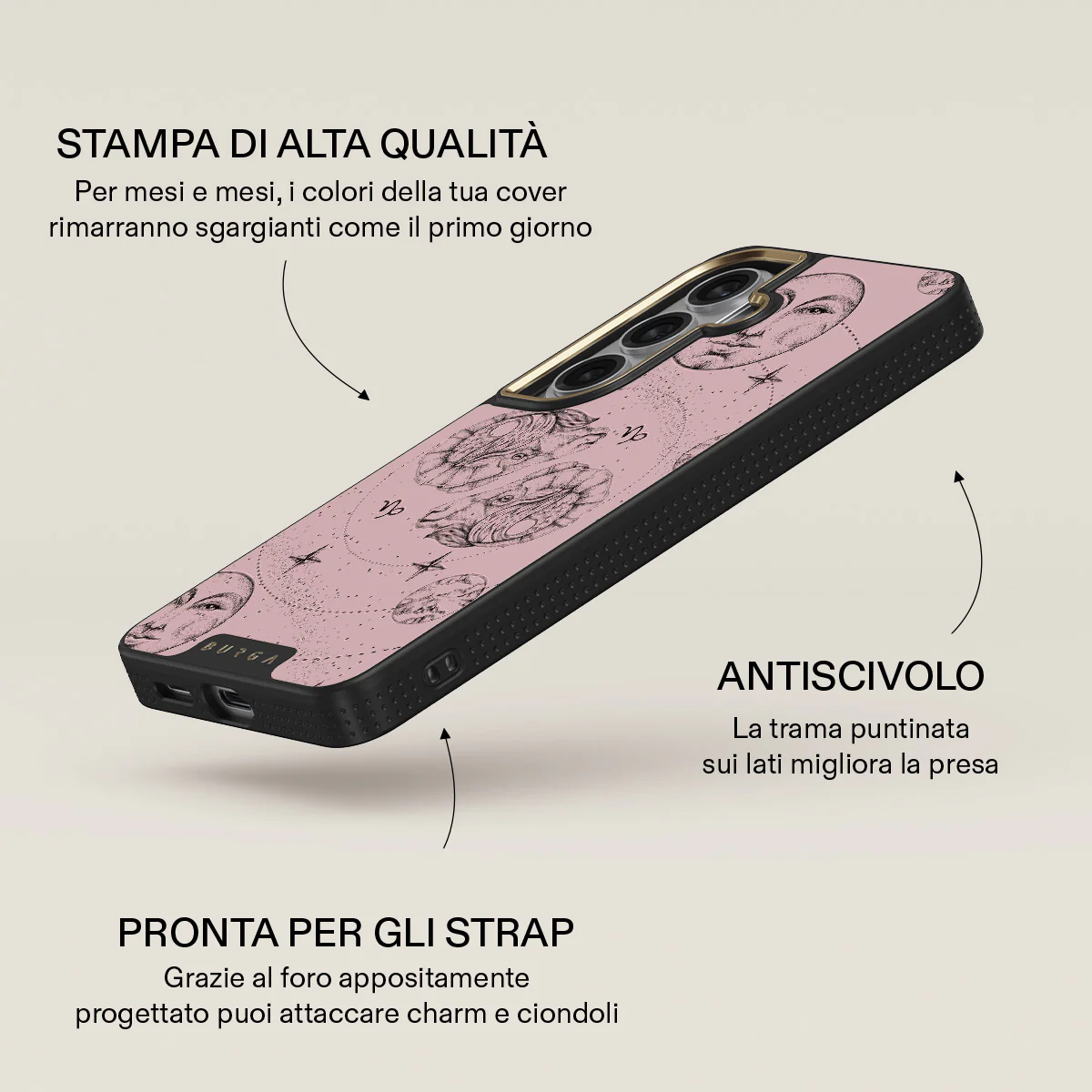 Immagine prodotto 77