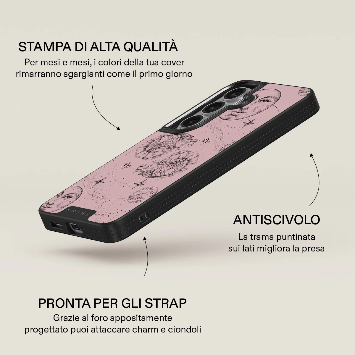 Immagine prodotto 83