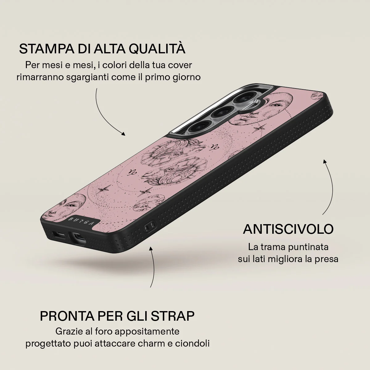 Immagine prodotto 89