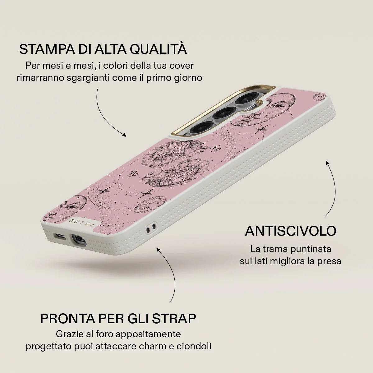 Immagine prodotto 95