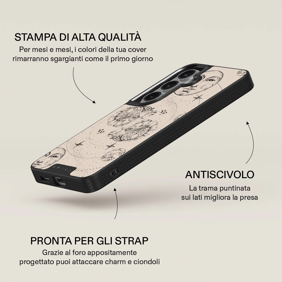 Immagine prodotto 15