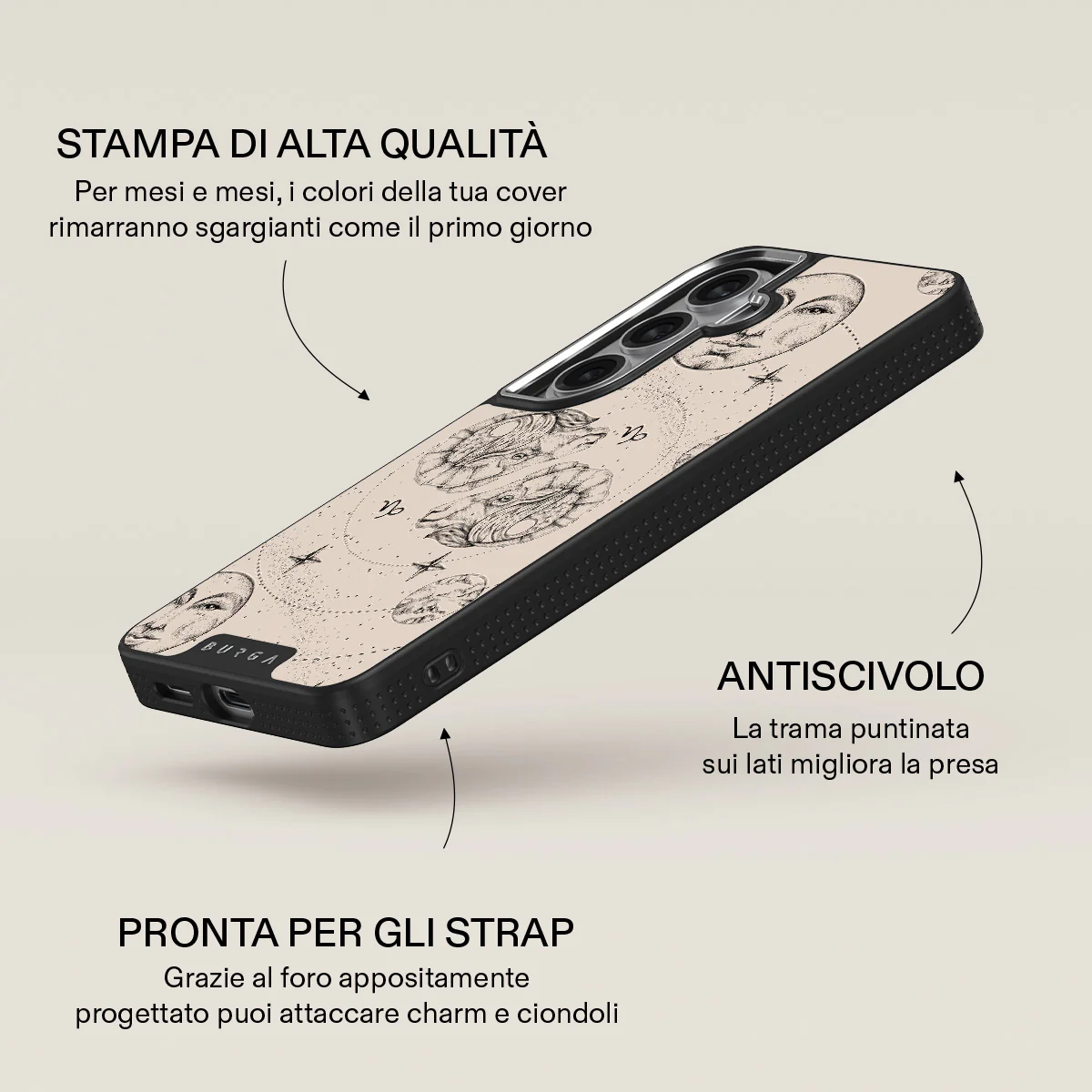 Immagine prodotto 21