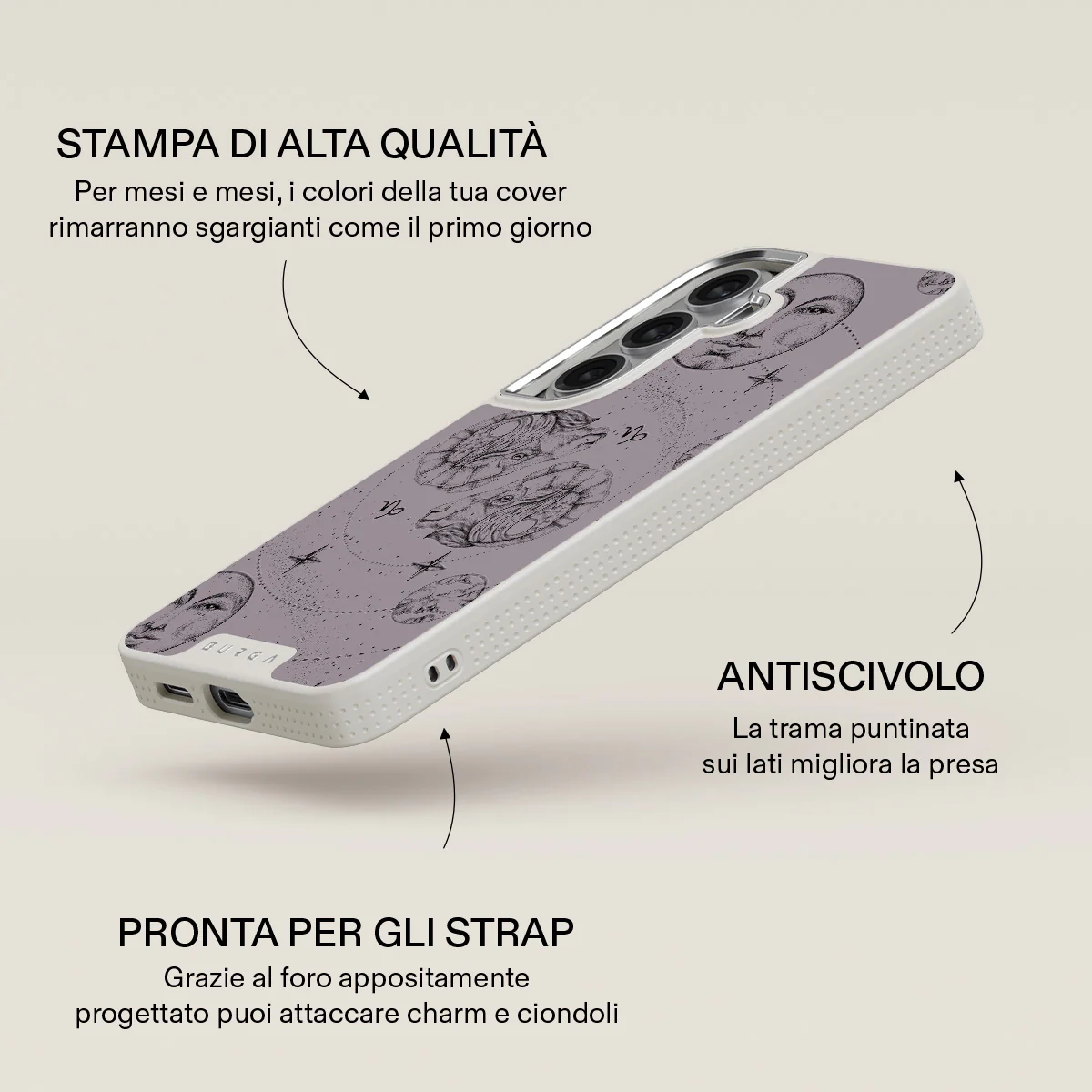 Immagine prodotto 67