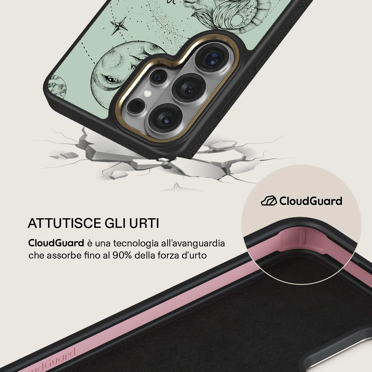 Immagine prodotto 109