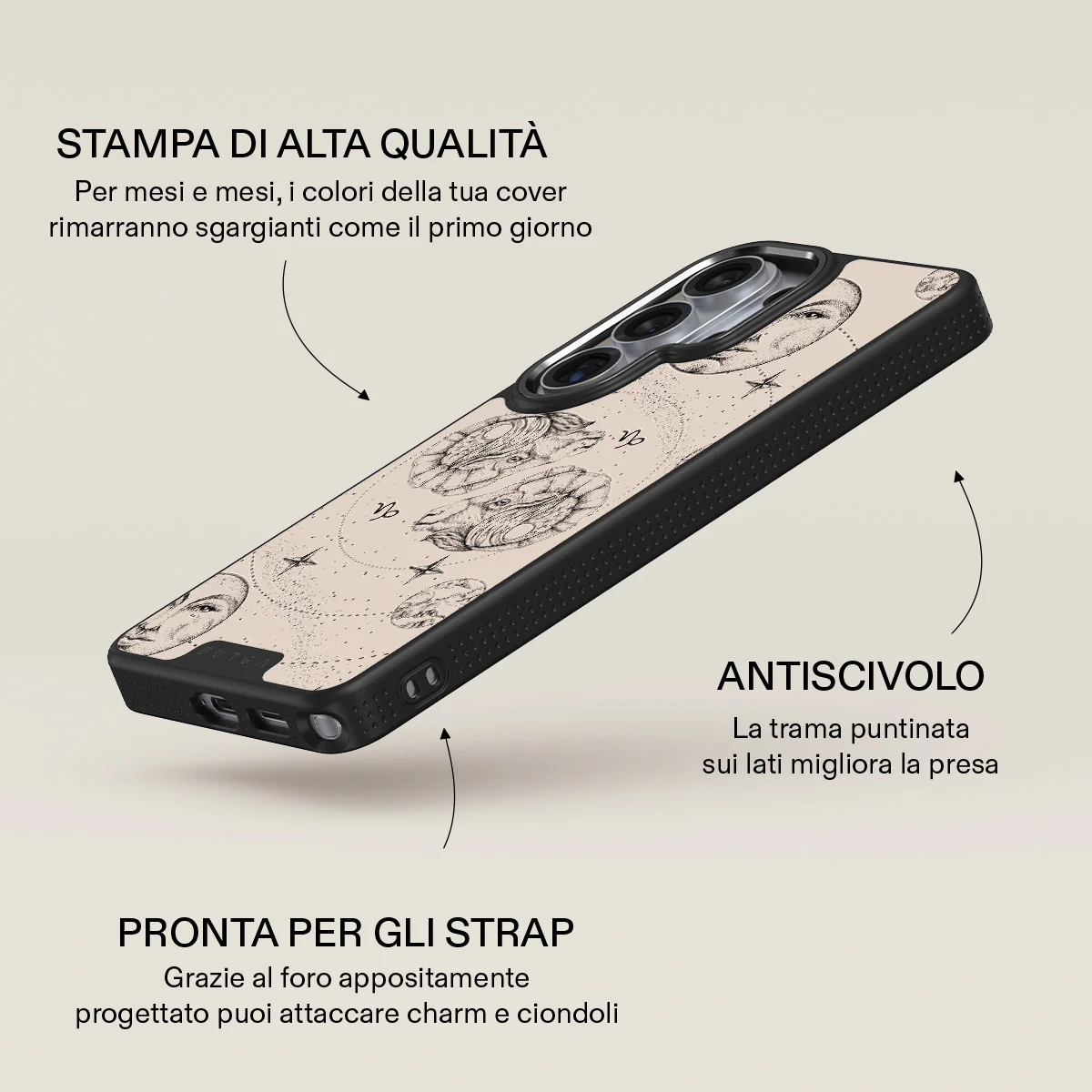 Immagine prodotto 15