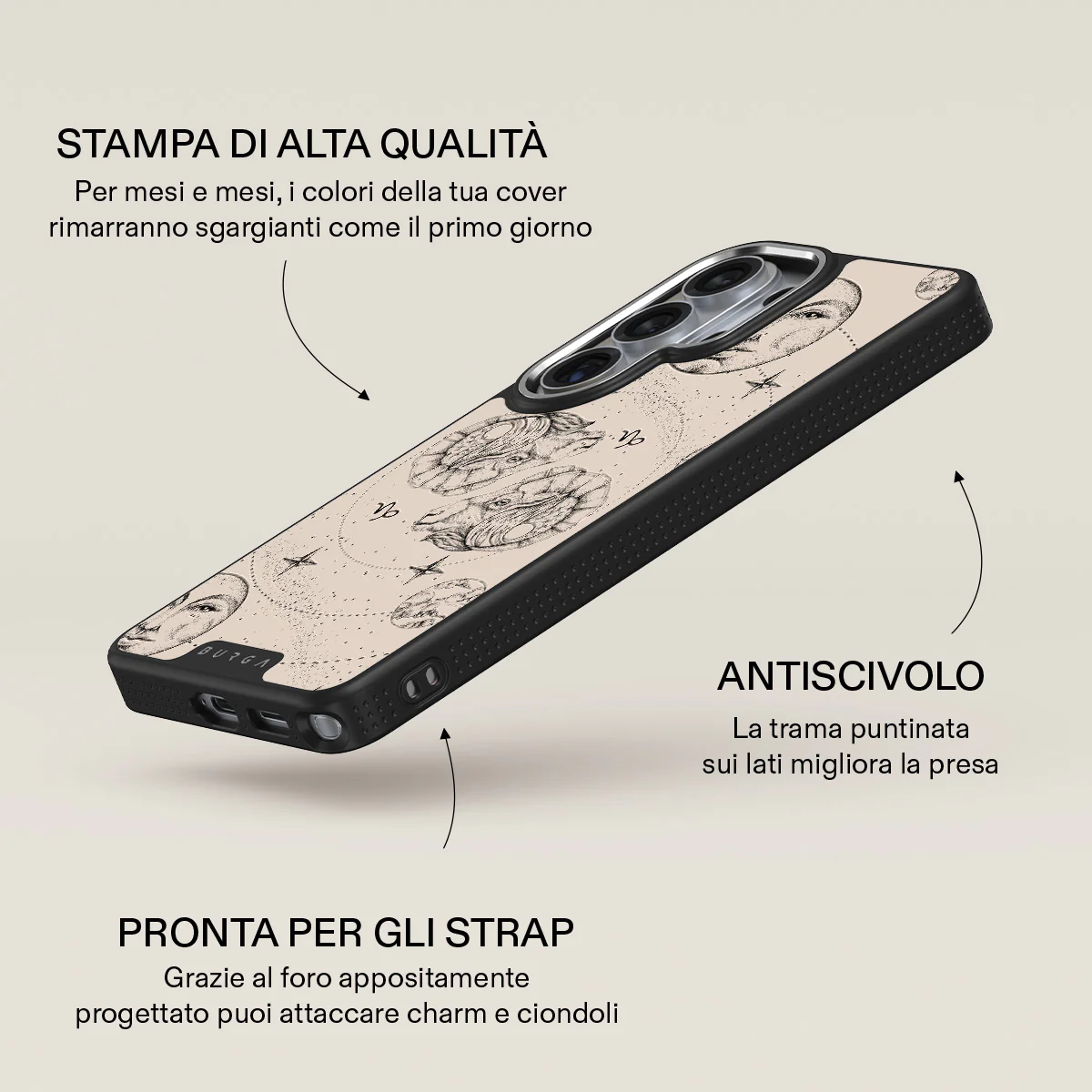 Immagine prodotto 21