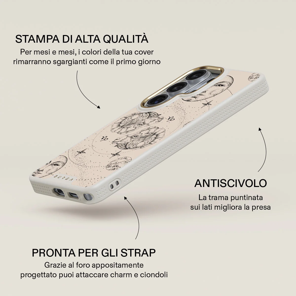 Immagine prodotto 27